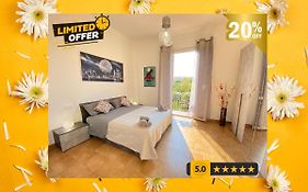 Comfy Suites With Wifi-Netflix